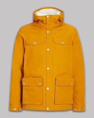 Rose Leslie Vigil 2021 Yellow Jacket