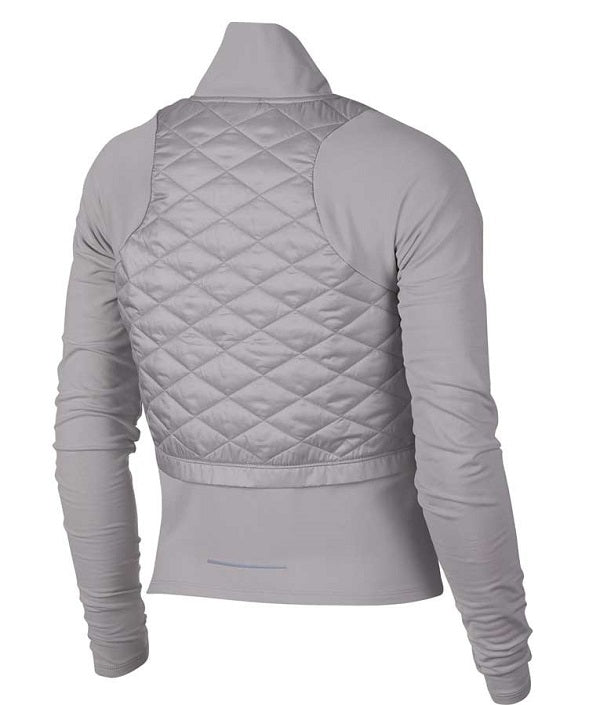 Virgin River S02 Melinda Monroe Quilted Jacket
