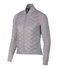 Virgin River S02 Melinda Monroe Quilted Jacket