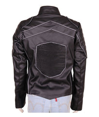 Halle Berry X-Men The Last Stand Jacket