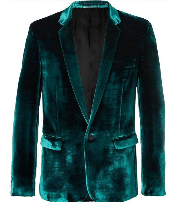 Birds of Prey Black Mask Jacket