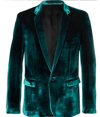 Birds of Prey Black Mask Jacket