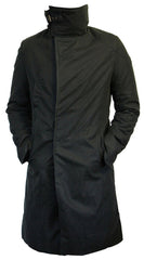 Blade Runner 2049 Coat