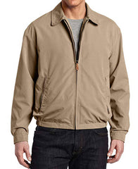 Breaking Bad Walter White Jacket