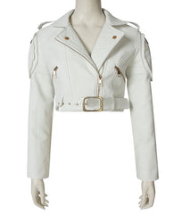 Devil May Cry 5 Lady Jacket