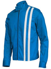 Elvis Presley Speedway Jacket