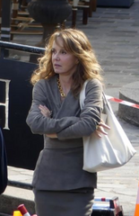Emily in Paris Sylvie Grateau Jacket