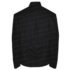 Star Wars Empire Strikes Back Han Solo Jacket