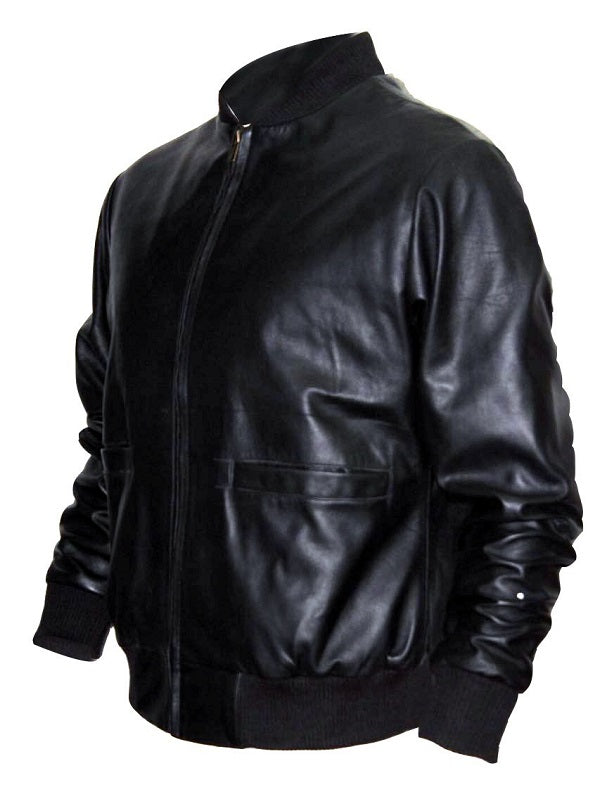 Rocky Tiger Jacket
