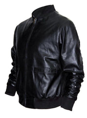 Rocky Tiger Jacket