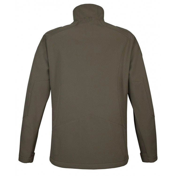 Halo Series 5 Guardians Jacket