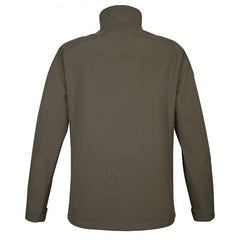 Halo Series 5 Guardians Jacket