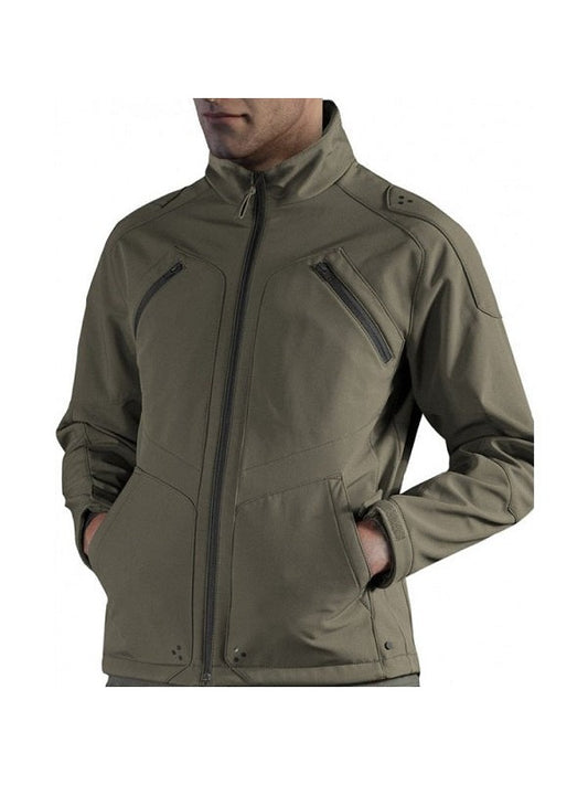 Halo Series 5 Guardians Jacket