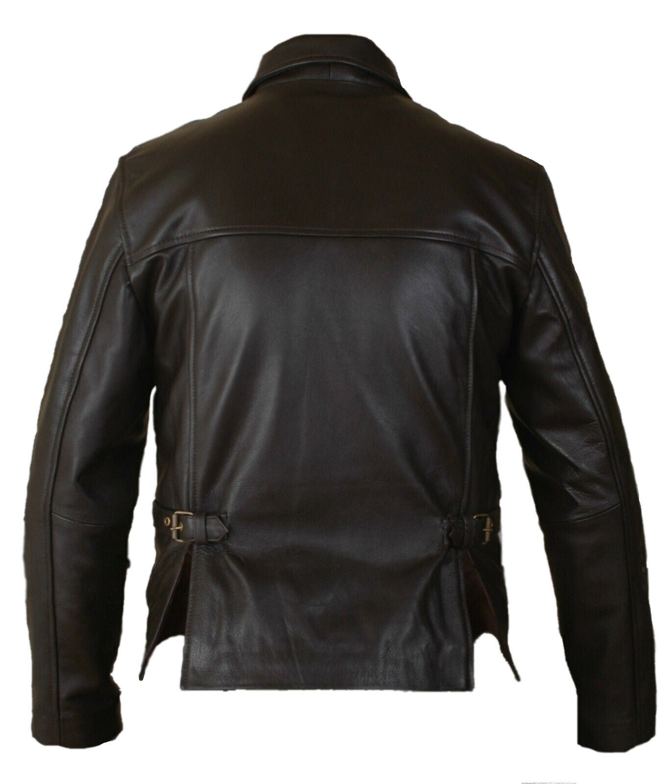 Indiana Jones Jacket