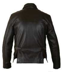 Indiana Jones Jacket