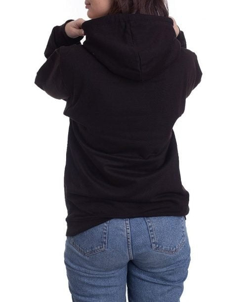 Jack Skellington Halloween Hoodie