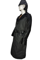 Assassin's Creed Syndicate Jacob Frye Coat