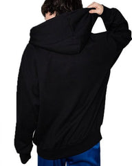 Kelly Ripa This Is Such A Nightmare Hoodie