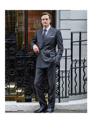 Kingsman Harry Hart Suit
