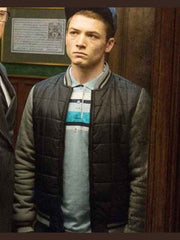 Kingsman The Secret Service Eggsy Jacket