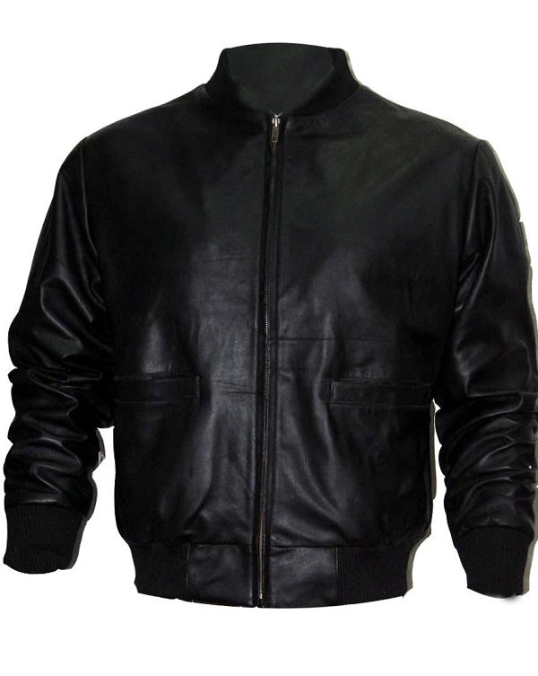 Rocky Tiger Jacket