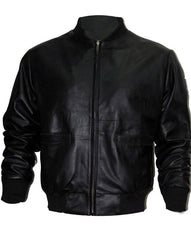 Rocky Tiger Jacket