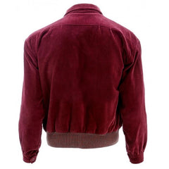 Jack Torrance The Shining Jacket