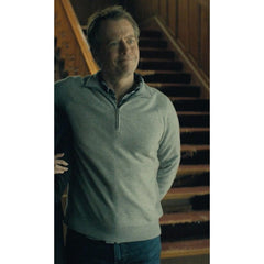 Shining Vale Terry Phelps Sweater