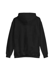 Squid Game Hoodie
