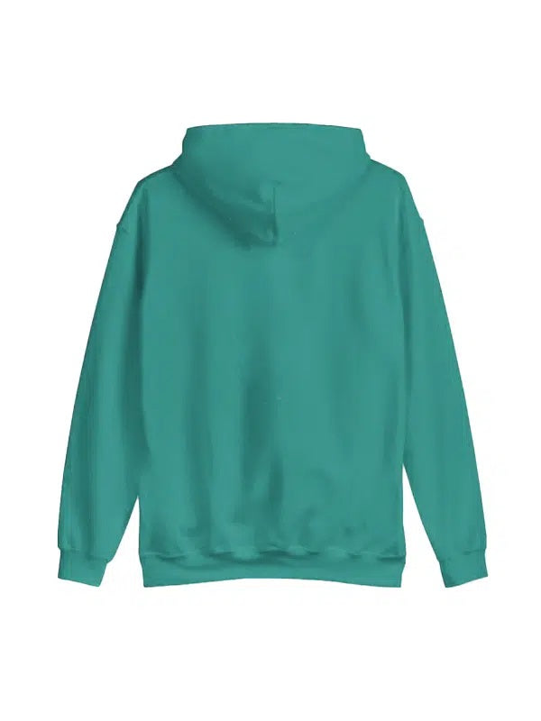 Squid Game Hoodie