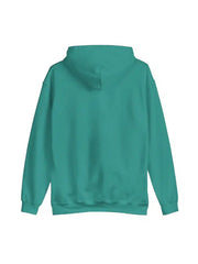 Squid Game Hoodie