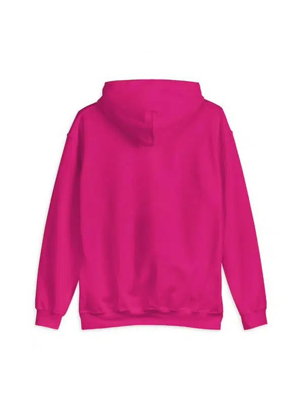 Squid Game Hoodie