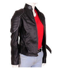 Halle Berry X-Men The Last Stand Jacket