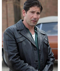The Many Saints of Newark Jon Bernthal Jacket