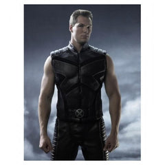 Colossus X Men The Last Stand Vest