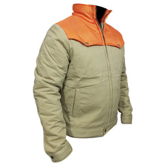 Yellowstone Kevin Costner Jacket 